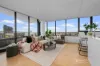 1401/3-5 St Kilda Road, St Kilda, Vic 3182-Image