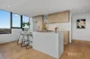 1401/3-5 St Kilda Road, St Kilda, Vic 3182-Image