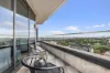 1401/3-5 St Kilda Road, St Kilda, Vic 3182-Image