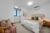 1401/3-5 St Kilda Road, St Kilda, Vic 3182-Image