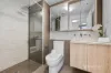 1401/3-5 St Kilda Road, St Kilda, Vic 3182-Image
