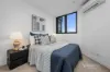 1401/3-5 St Kilda Road, St Kilda, Vic 3182-Image