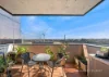 1401/3 Aquitania Way, Docklands, Vic 3008-Image