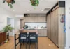 1401/3 Aquitania Way, Docklands, Vic 3008-Image