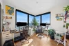 1401/3 Aquitania Way, Docklands, Vic 3008-Image