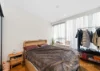 1401/3 Aquitania Way, Docklands, Vic 3008-Image