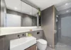 1401/3 Aquitania Way, Docklands, Vic 3008-Image
