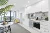 1401/3 Grazier Lane, Belconnen, ACT 2617