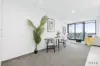 1401/3 Grazier Lane, Belconnen, ACT 2617-Image