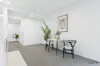 1401/3 Grazier Lane, Belconnen, ACT 2617-Image