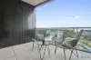 1401/3 Grazier Lane, Belconnen, ACT 2617-Image