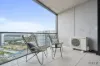 1401/3 Grazier Lane, Belconnen, ACT 2617-Image