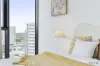 1401/3 Grazier Lane, Belconnen, ACT 2617-Image