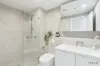1401/3 Grazier Lane, Belconnen, ACT 2617-Image