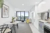 1401/3 Grazier Lane, Belconnen, ACT 2617-Image