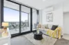 1401/3 Grazier Lane, Belconnen, ACT 2617-Image