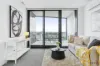 1401/3 Grazier Lane, Belconnen, ACT 2617-Image