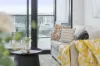 1401/3 Grazier Lane, Belconnen, ACT 2617-Image