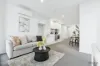 1401/3 Grazier Lane, Belconnen, ACT 2617-Image