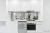 1401/3 Grazier Lane, Belconnen, ACT 2617-Image