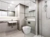 1401/3 Olympic Boulevard, Sydney Olympic Park, NSW 2127-Image