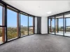 1401/3 Olympic Boulevard, Sydney Olympic Park, NSW 2127-Image
