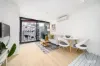 1401/31 A'Beckett Street, Melbourne, Vic 3000