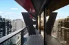 1401/31 A'Beckett Street, Melbourne, Vic 3000-Image