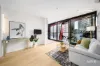 1401/31 A'Beckett Street, Melbourne, Vic 3000-Image