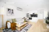 1401/31 A'Beckett Street, Melbourne, Vic 3000-Image