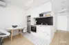 1401/31 A'Beckett Street, Melbourne, Vic 3000-Image