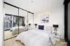 1401/31 A'Beckett Street, Melbourne, Vic 3000-Image