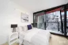 1401/31 A'Beckett Street, Melbourne, Vic 3000-Image