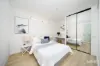 1401/31 A'Beckett Street, Melbourne, Vic 3000-Image