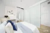 1401/31 A'Beckett Street, Melbourne, Vic 3000-Image