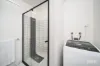 1401/31 A'Beckett Street, Melbourne, Vic 3000-Image