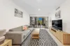 1401/35 Burdett Street, Albion QLD 4010-Image