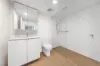 1401/35 Burdett Street, Albion QLD 4010-Image