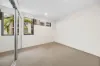 1401/35 Burdett Street, Albion QLD 4010-Image