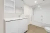 1401/35 Burdett Street, Albion QLD 4010-Image