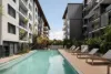 1401/35 Burdett Street, Albion QLD 4010-Image