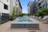1401/35 Burdett Street, Albion QLD 4010-Image