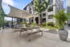 1401/35 Burdett Street, Albion QLD 4010-Image