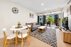 1401/35 Burdett Street, Albion QLD 4010-Image