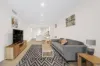 1401/35 Burdett Street, Albion QLD 4010-Image