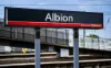 1401/35 Burdett Street, Albion QLD 4010-Image
