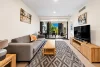 1401/35 Burdett Street, Albion QLD 4010-Image