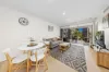 1401/35 Burdett Street, Albion QLD 4010-Image