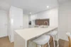 1401/35 Burdett Street, Albion QLD 4010-Image