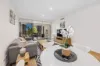 1401/35 Burdett Street, Albion QLD 4010-Image